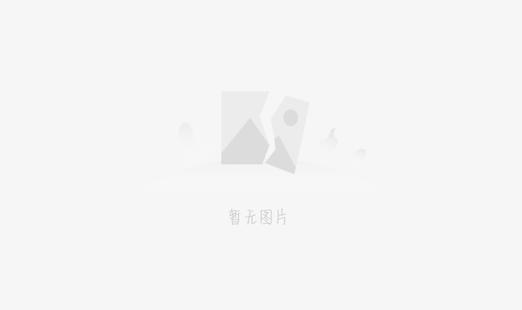 幫你解決毛孔粗大的五個偏方