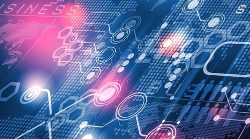 3個首次 轉(zhuǎn)正 11月經(jīng)濟(jì)數(shù)據(jù)亮點(diǎn)都在這