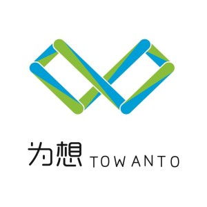 朝陽為想網絡科技