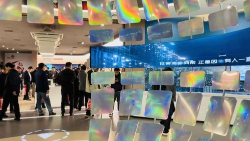 推深做實智能制造和工業(yè)互聯(lián)網(wǎng) 工賦淄博 5g全連接工廠推進(jìn)會成功舉行