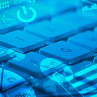 交換機_路由器_協(xié)議轉(zhuǎn)換器_光傳輸設(shè)備&ndash;【南京能普網(wǎng)絡(luò)科技】