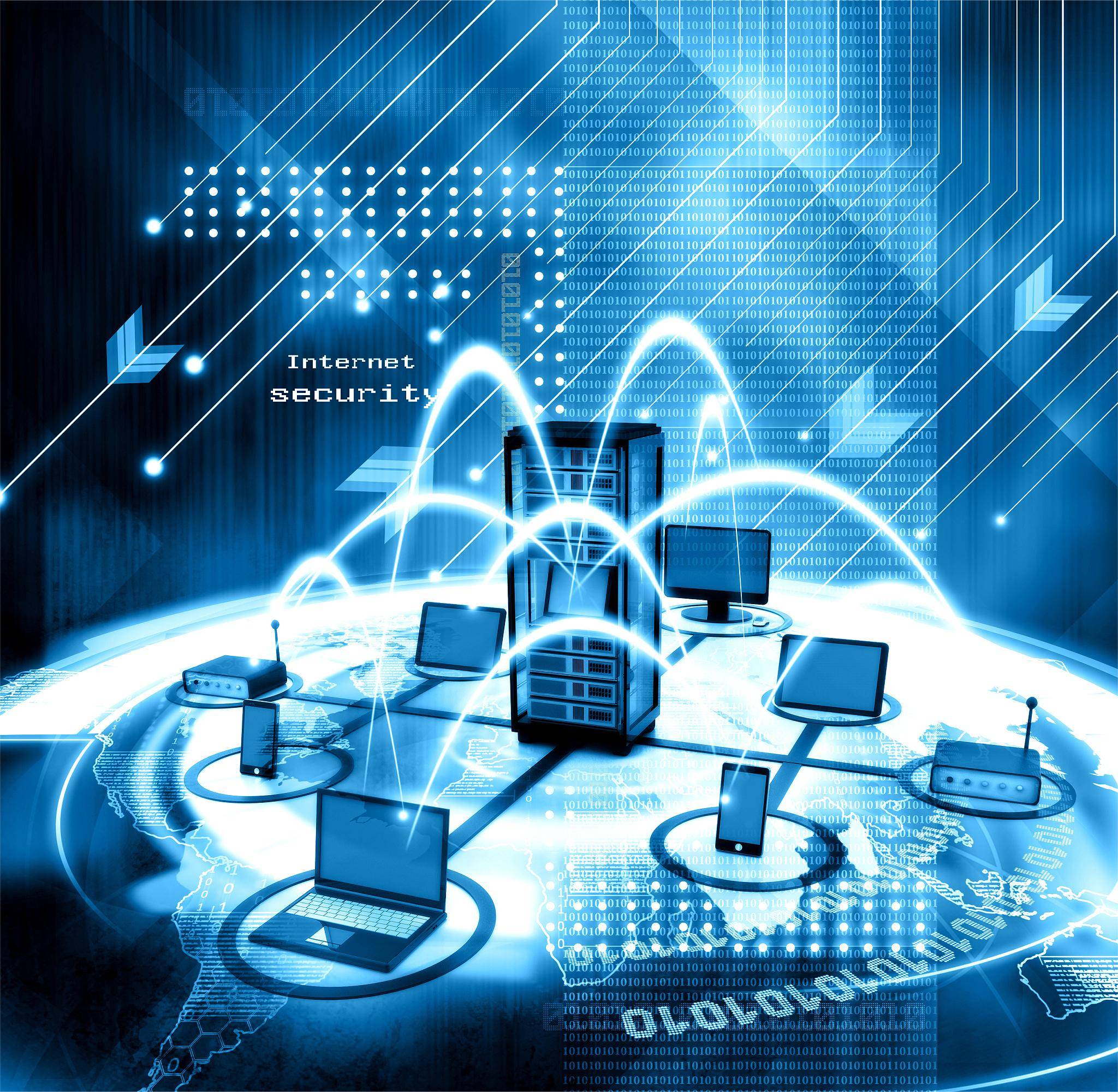 網(wǎng)絡(luò)_數(shù)據(jù)保護(hù)_企業(yè)