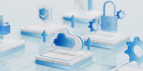 東土科技鴻道操作系統成功應用于芯片生產線，助力工業互聯網自主可控發展