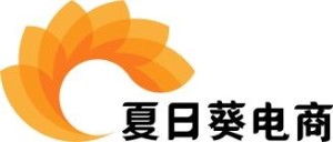 珠海夏日葵網(wǎng)絡科技 以技術(shù)創(chuàng)新驅(qū)動未來