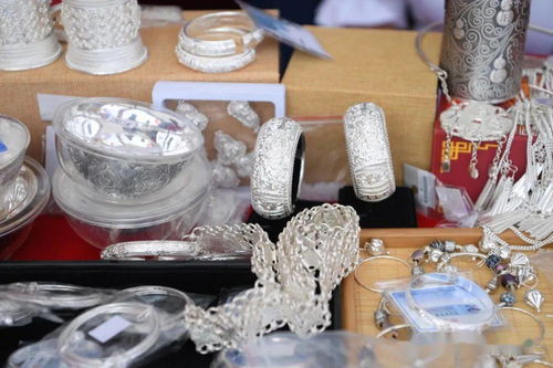 實至名歸 隴川榮獲“中國天然氧吧”稱號，推動工藝美術品及禮儀用品銷售新機遇