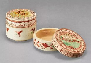 美物傳情 中國古代定情信物的工藝美學(xué)與禮儀意蘊(yùn)